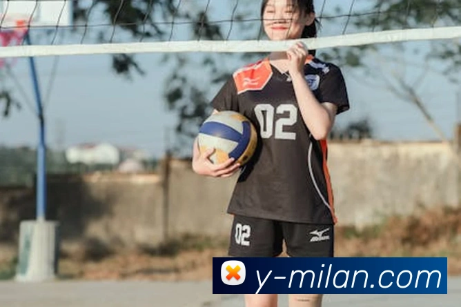 数据防护可视化